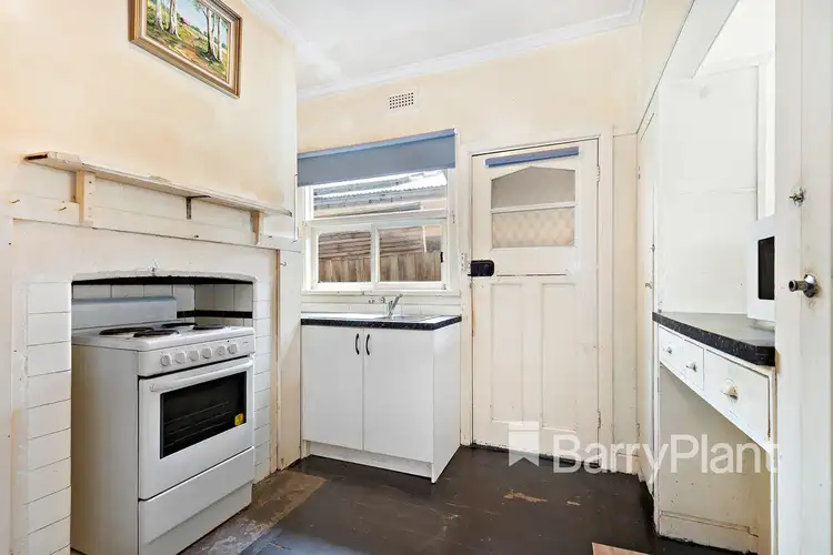 Second view of Homely house listing, 21 Second Avenue, Rosebud VIC 3939