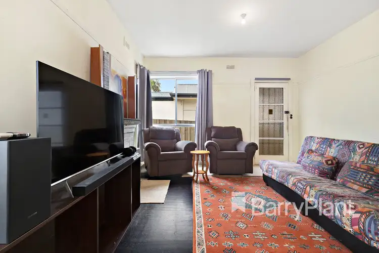 Third view of Homely house listing, 21 Second Avenue, Rosebud VIC 3939