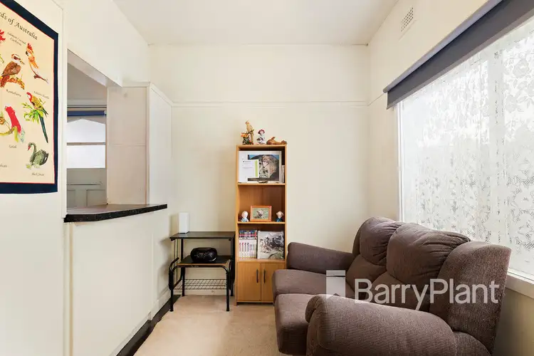Fourth view of Homely house listing, 21 Second Avenue, Rosebud VIC 3939