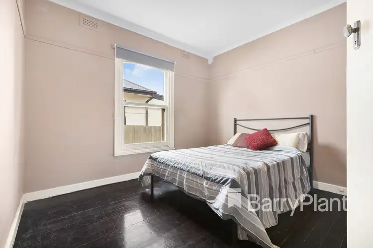 Sixth view of Homely house listing, 21 Second Avenue, Rosebud VIC 3939