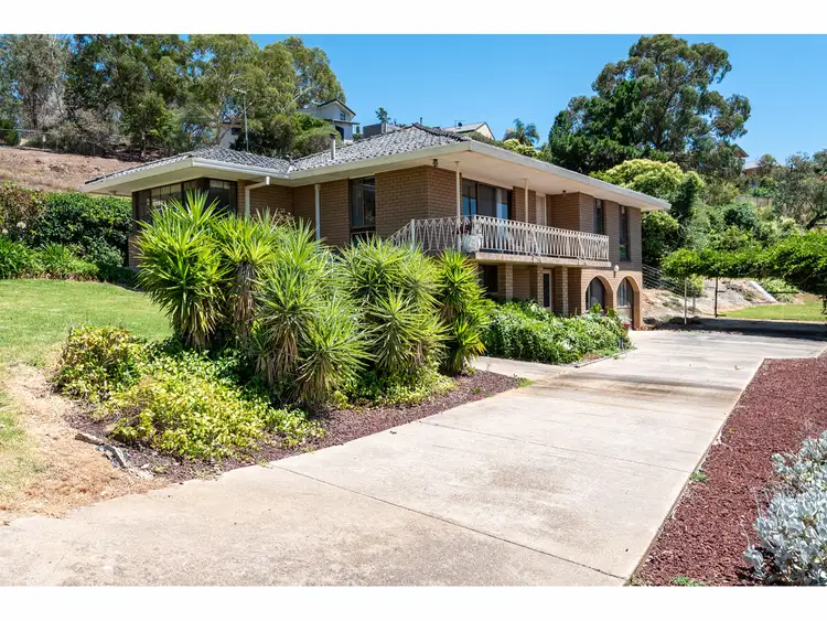 732 Daniel Street, Glenroy NSW 2640