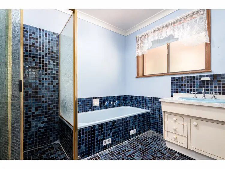 Seventh view of Homely house listing, 732 Daniel Street, Glenroy NSW 2640