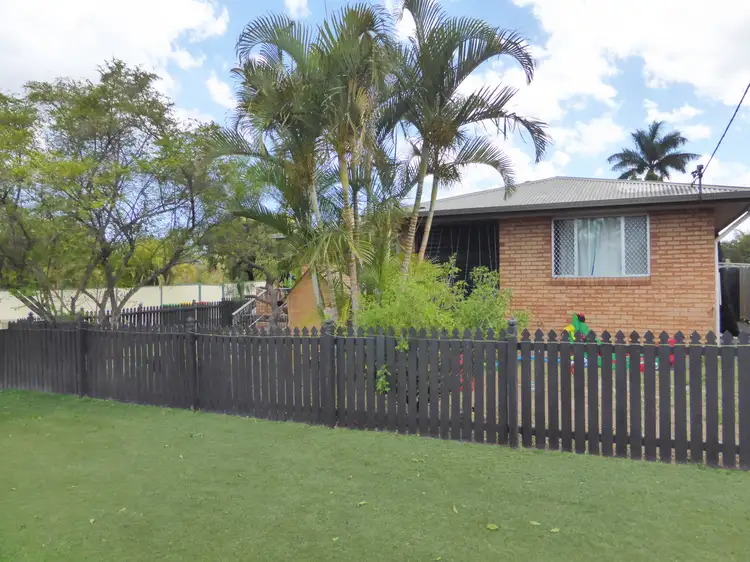 Main view of Homely house listing, 43 Sandilands Street, Casino NSW 2470