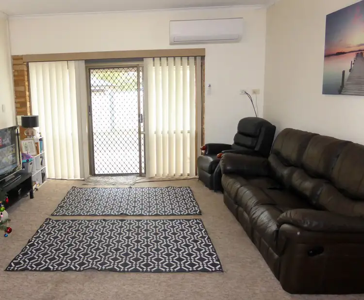 Third view of Homely house listing, 43 Sandilands Street, Casino NSW 2470