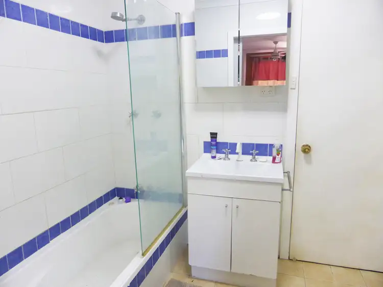 Fourth view of Homely house listing, 43 Sandilands Street, Casino NSW 2470