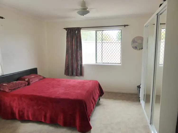 Fifth view of Homely house listing, 43 Sandilands Street, Casino NSW 2470