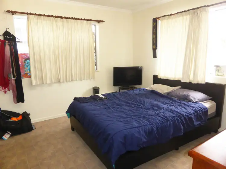 Sixth view of Homely house listing, 43 Sandilands Street, Casino NSW 2470