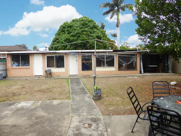 Seventh view of Homely house listing, 43 Sandilands Street, Casino NSW 2470
