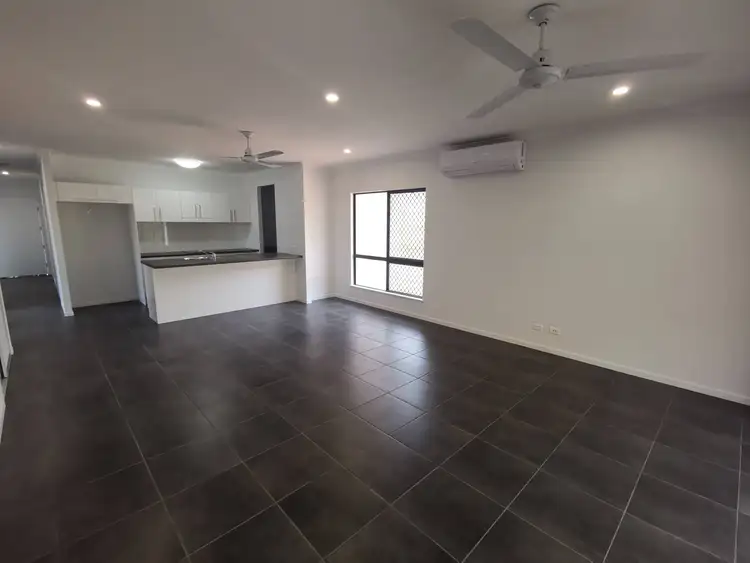 Sixth view of Homely house listing, 28 Goessling Street, Gordonvale QLD 4865