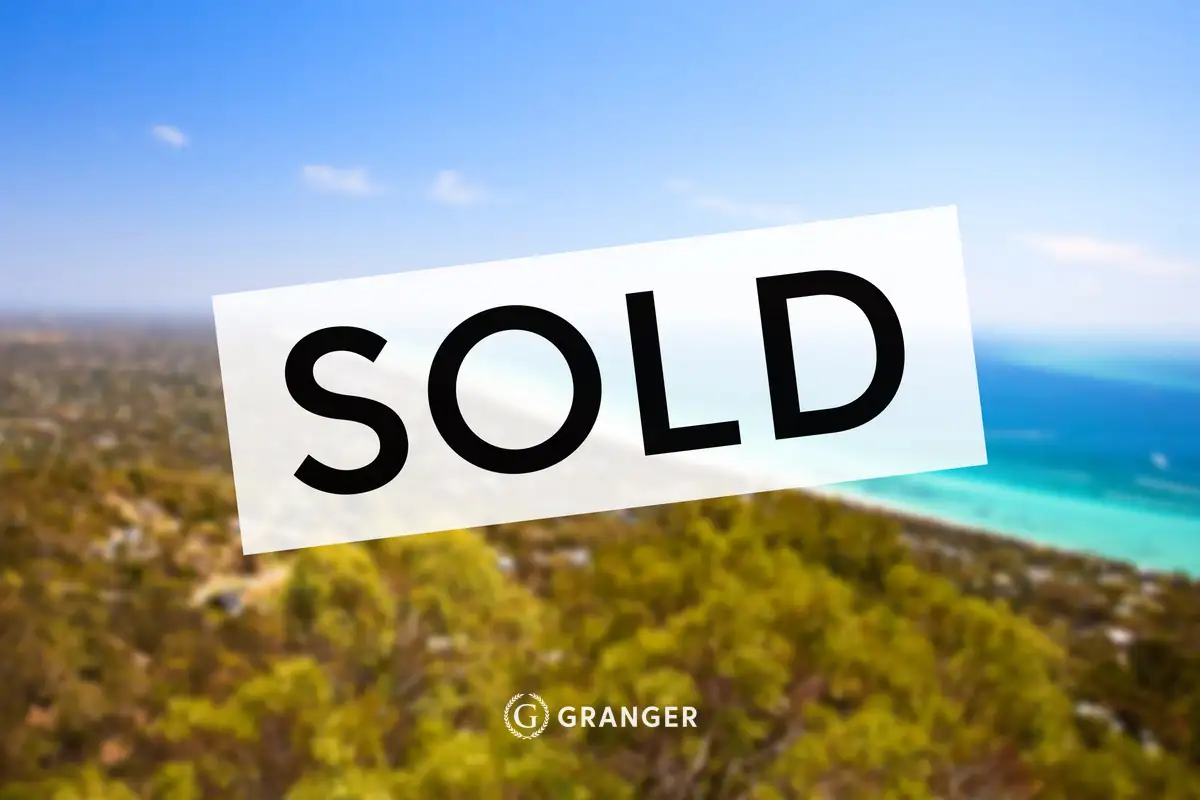 Main view of Homely house listing, 28 Matthew Street, Mccrae VIC 3938