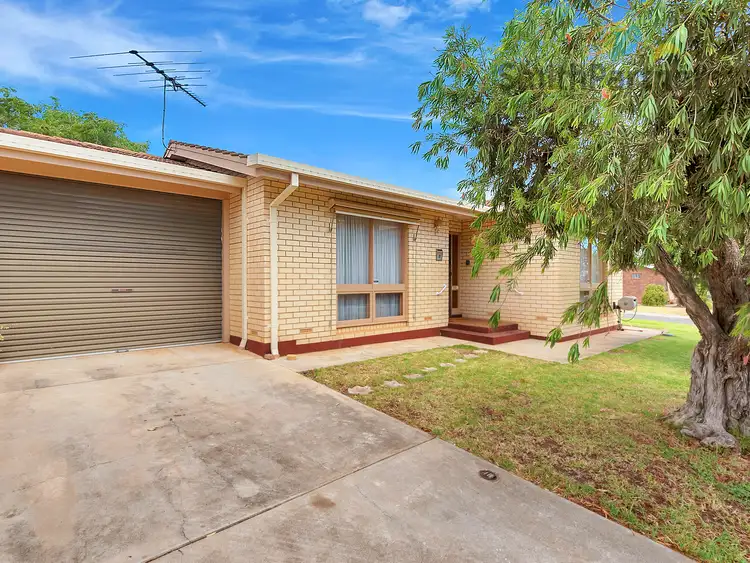19/1 Hazel Road, Salisbury East SA 5109