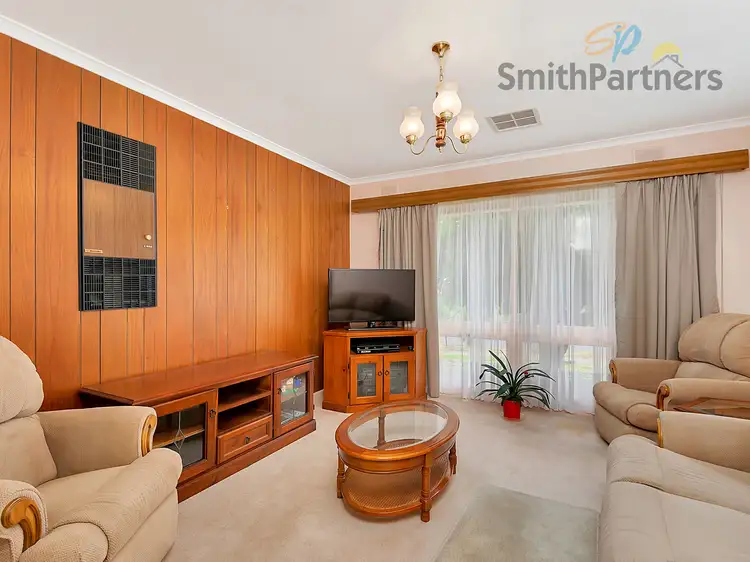 Third view of Homely house listing, 19/1 Hazel Road, Salisbury East SA 5109