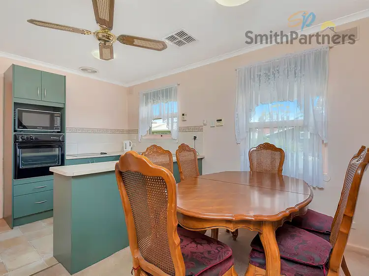 Fourth view of Homely house listing, 19/1 Hazel Road, Salisbury East SA 5109
