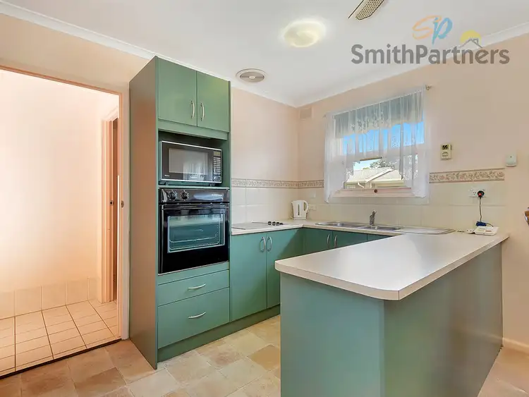 Fifth view of Homely house listing, 19/1 Hazel Road, Salisbury East SA 5109