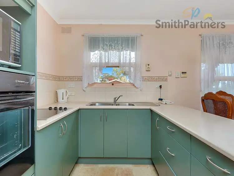 Sixth view of Homely house listing, 19/1 Hazel Road, Salisbury East SA 5109