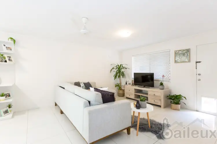 Third view of Homely unit listing, 1/4 Kate Street, East Mackay QLD 4740