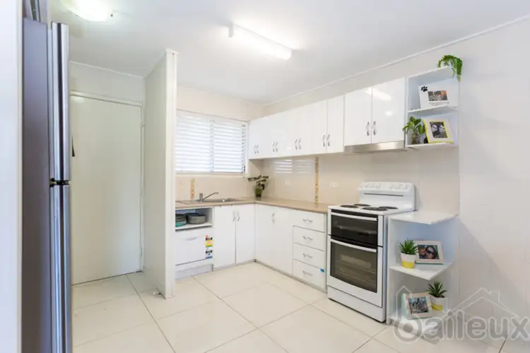 Fourth view of Homely unit listing, 1/4 Kate Street, East Mackay QLD 4740