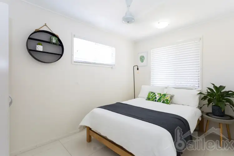 Seventh view of Homely unit listing, 1/4 Kate Street, East Mackay QLD 4740