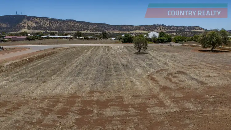 Fourth view of Homely land listing, 60 Andrews Avenue, York WA 6302