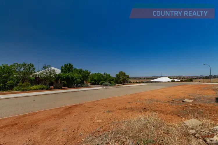 Seventh view of Homely land listing, 60 Andrews Avenue, York WA 6302