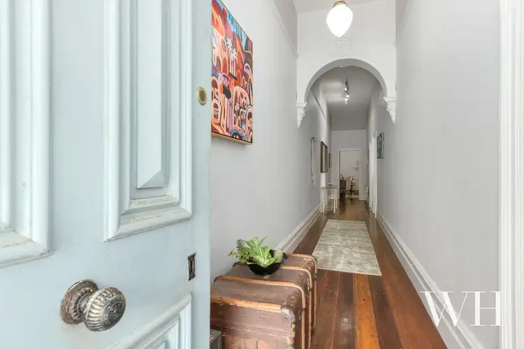 Third view of Homely house listing, 64 Hampton Road, Fremantle WA 6160