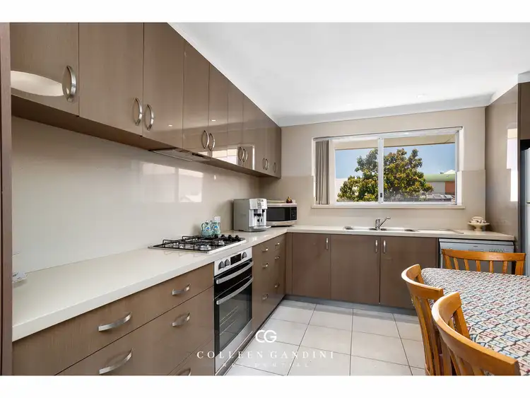Fifth view of Homely house listing, 44 Douro Road, South Fremantle WA 6162