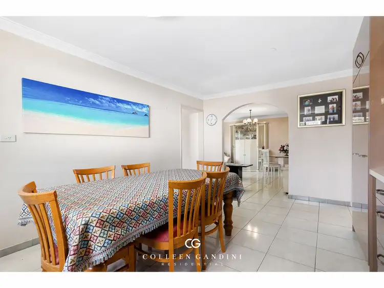 Seventh view of Homely house listing, 44 Douro Road, South Fremantle WA 6162