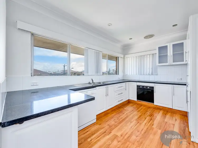 Second view of Homely house listing, 58 Hollywell Road, Biggera Waters QLD 4216