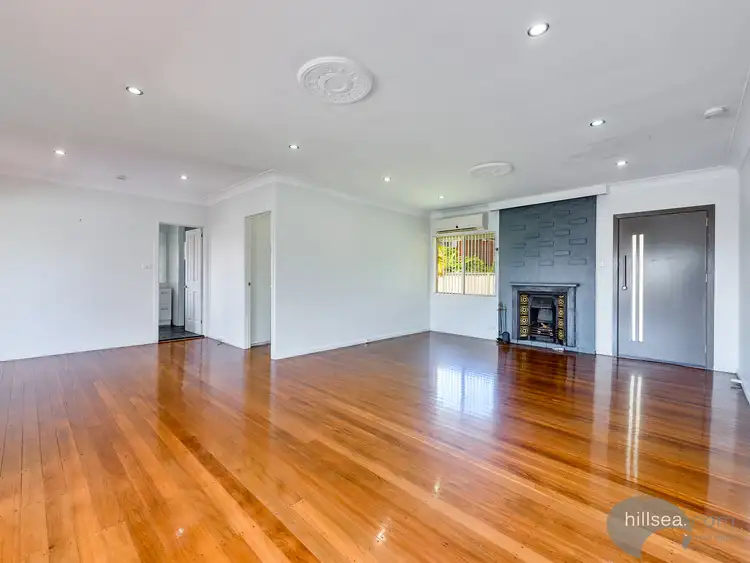 Third view of Homely house listing, 58 Hollywell Road, Biggera Waters QLD 4216