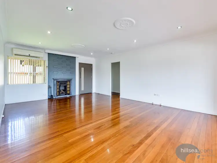 Fourth view of Homely house listing, 58 Hollywell Road, Biggera Waters QLD 4216