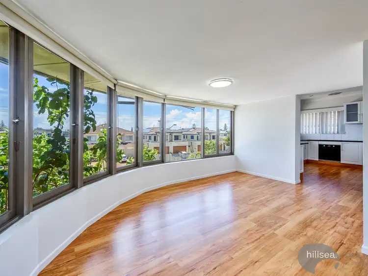 Fifth view of Homely house listing, 58 Hollywell Road, Biggera Waters QLD 4216