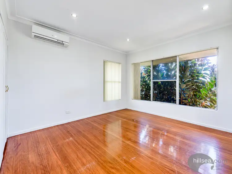 Sixth view of Homely house listing, 58 Hollywell Road, Biggera Waters QLD 4216