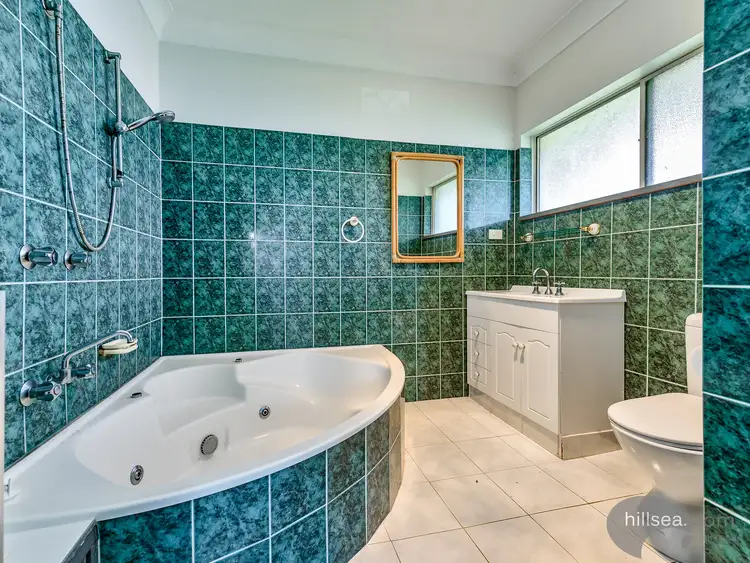 Seventh view of Homely house listing, 58 Hollywell Road, Biggera Waters QLD 4216