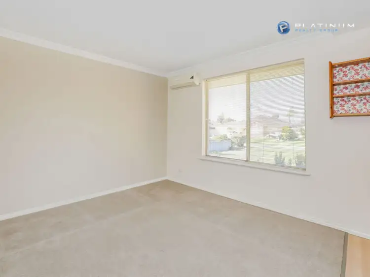 Second view of Homely house listing, 10 Eldon Close, Merriwa WA 6030