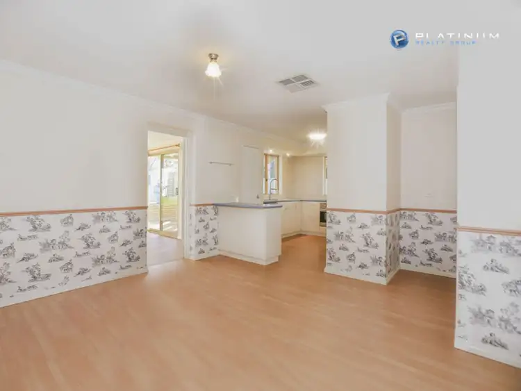 Third view of Homely house listing, 10 Eldon Close, Merriwa WA 6030