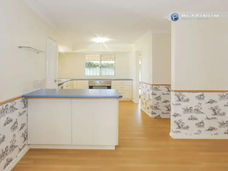 Fourth view of Homely house listing, 10 Eldon Close, Merriwa WA 6030