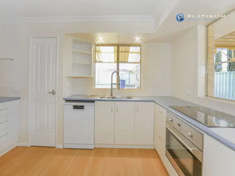 Seventh view of Homely house listing, 10 Eldon Close, Merriwa WA 6030