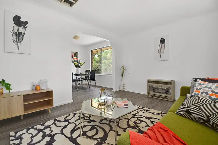 Second view of Homely house listing, 40 Francis Crescent, Salisbury Heights SA 5109