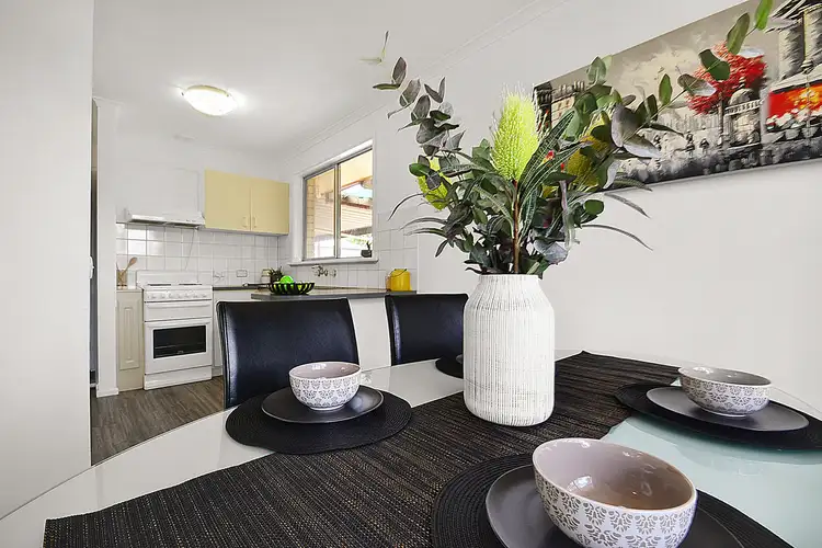 Third view of Homely house listing, 40 Francis Crescent, Salisbury Heights SA 5109
