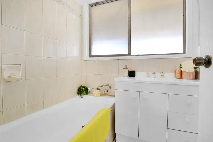 Fifth view of Homely house listing, 40 Francis Crescent, Salisbury Heights SA 5109