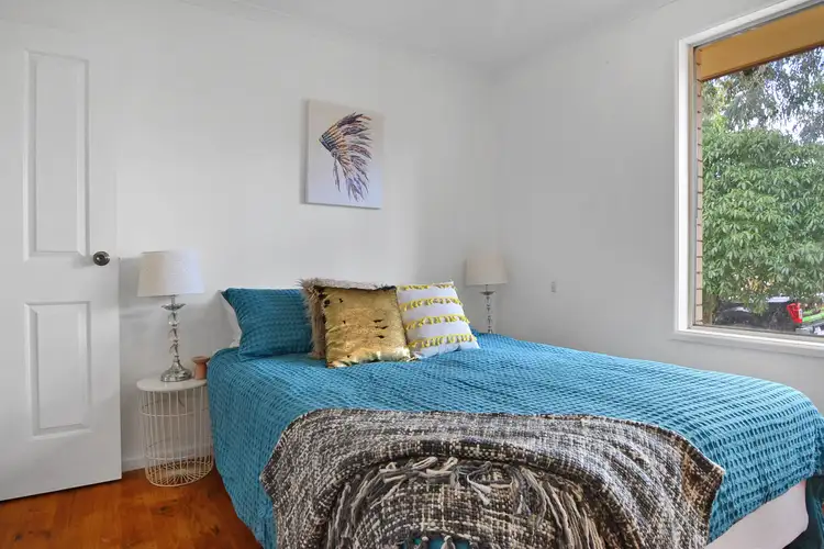 Sixth view of Homely house listing, 40 Francis Crescent, Salisbury Heights SA 5109