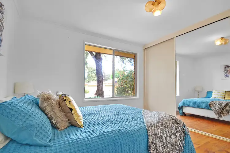 Seventh view of Homely house listing, 40 Francis Crescent, Salisbury Heights SA 5109