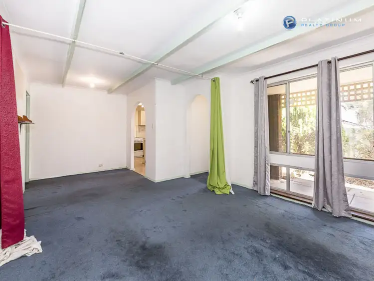 Fourth view of Homely house listing, 31 Scott Road, Wanneroo WA 6065