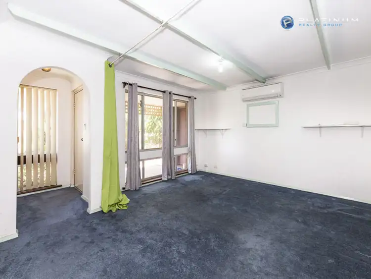 Fifth view of Homely house listing, 31 Scott Road, Wanneroo WA 6065