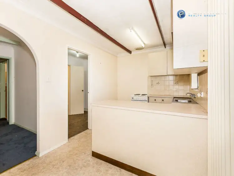 Seventh view of Homely house listing, 31 Scott Road, Wanneroo WA 6065