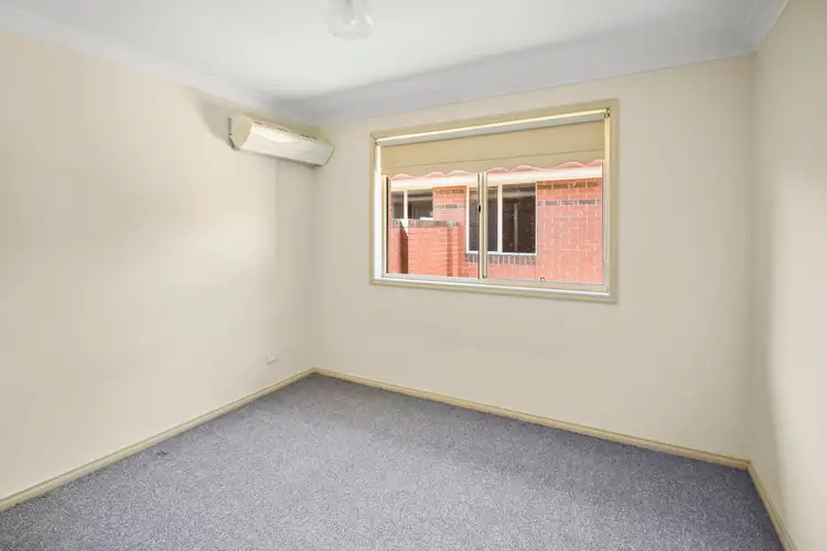 Fifth view of Homely unit listing, 1/4 Jervis Place, Tatton NSW 2650