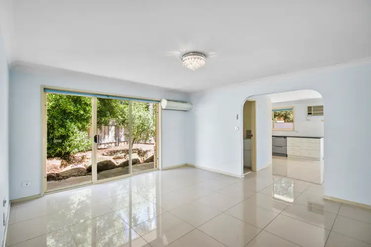 Sixth view of Homely unit listing, 1/4 Jervis Place, Tatton NSW 2650