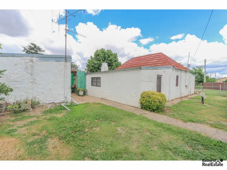 Main view of Homely house listing, 19 River Road, Kelso NSW 2795