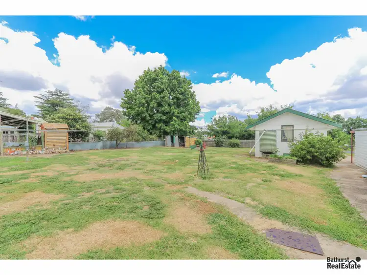 Second view of Homely house listing, 19 River Road, Kelso NSW 2795
