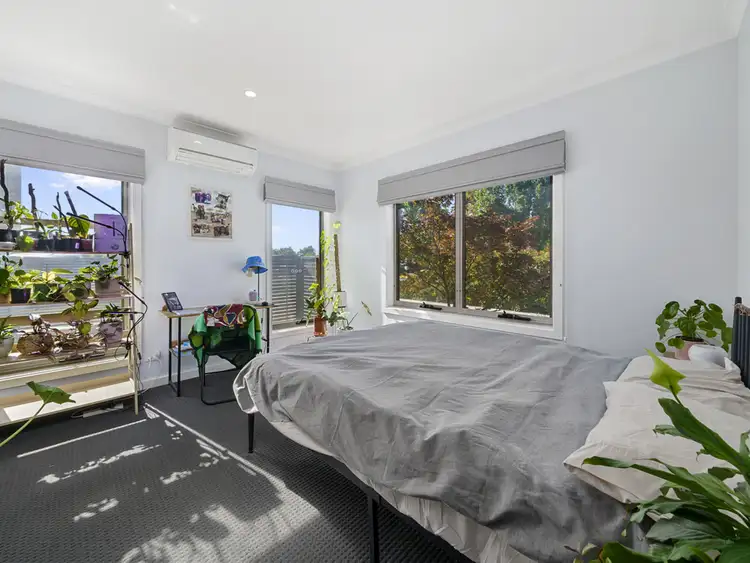 Fifth view of Homely unit listing, 1/27-29 Green Street, Wangaratta VIC 3677
